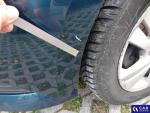 Skoda Fabia III 1.0 TSI MR`19 E6d Aukcja 285616 - grafika 68