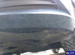 Skoda Fabia III 1.0 TSI MR`19 E6d Aukcja 285616 - grafika 69