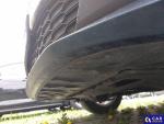 Skoda Fabia III 1.0 TSI MR`19 E6d Aukcja 285616 - grafika 70