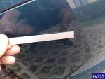 Skoda Fabia III 1.0 TSI MR`19 E6d Aukcja 285616 - grafika 73