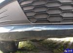 Skoda Fabia III 1.0 TSI MR`19 E6d Aukcja 285616 - grafika 74