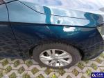 Skoda Fabia III 1.0 TSI MR`19 E6d Aukcja 285616 - grafika 77