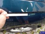 Skoda Fabia III 1.0 TSI MR`19 E6d Aukcja 285616 - grafika 78