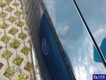 Skoda Fabia III 1.0 TSI MR`19 E6d Aukcja 285616 - grafika 79