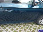 Skoda Fabia III 1.0 TSI MR`19 E6d Aukcja 285616 - grafika 81