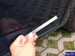 Skoda Fabia III 1.0 TSI MR`19 E6d Aukcja 285616 - grafika 82
