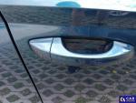 Skoda Fabia III 1.0 TSI MR`19 E6d Aukcja 285616 - grafika 83