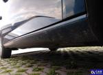 Skoda Fabia III 1.0 TSI MR`19 E6d Aukcja 285616 - grafika 85