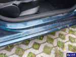 Skoda Fabia III 1.0 TSI MR`19 E6d Aukcja 285616 - grafika 86