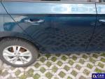 Skoda Fabia III 1.0 TSI MR`19 E6d Aukcja 285616 - grafika 87