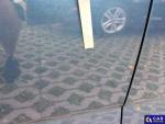Skoda Fabia III 1.0 TSI MR`19 E6d Aukcja 285616 - grafika 88