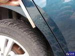 Skoda Fabia III 1.0 TSI MR`19 E6d Aukcja 285616 - grafika 89