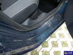 Skoda Fabia III 1.0 TSI MR`19 E6d Aukcja 285616 - grafika 90