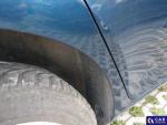 Skoda Fabia III 1.0 TSI MR`19 E6d Aukcja 285616 - grafika 91
