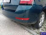 Skoda Fabia III 1.0 TSI MR`19 E6d Aukcja 285616 - grafika 92