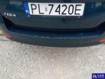 Skoda Fabia III 1.0 TSI MR`19 E6d Aukcja 285616 - grafika 93