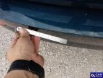 Skoda Fabia III 1.0 TSI MR`19 E6d Aukcja 285616 - grafika 94