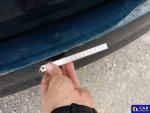 Skoda Fabia III 1.0 TSI MR`19 E6d Aukcja 285616 - grafika 95