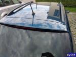 Skoda Fabia III 1.0 TSI MR`19 E6d Aukcja 285616 - grafika 96