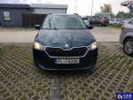 Skoda Fabia III 1.0 TSI MR`19 E6d Aukcja 285616 - grafika 6