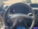 Peugeot Partner II 1.6 HDI MR`02 E4 2.0t Aukcja 285626 - grafika 9
