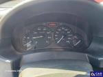 Peugeot Partner II 1.6 HDI MR`02 E4 2.0t Aukcja 285626 - grafika 10