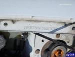 Peugeot Partner II 1.6 HDI MR`02 E4 2.0t Aukcja 285626 - grafika 11