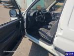Peugeot Partner II 1.6 HDI MR`02 E4 2.0t Aukcja 285626 - grafika 15