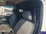 Peugeot Partner II 1.6 HDI MR`02 E4 2.0t Aukcja 285626 - grafika 17