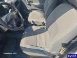 Peugeot Partner II 1.6 HDI MR`02 E4 2.0t Aukcja 285626 - grafika 18