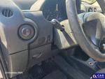 Peugeot Partner II 1.6 HDI MR`02 E4 2.0t Aukcja 285626 - grafika 19