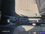 Peugeot Partner II 1.6 HDI MR`02 E4 2.0t Aukcja 285626 - grafika 20