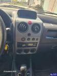 Peugeot Partner II 1.6 HDI MR`02 E4 2.0t Aukcja 285626 - grafika 21
