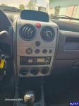 Peugeot Partner II 1.6 HDI MR`02 E4 2.0t Aukcja 285626 - grafika 22