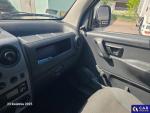 Peugeot Partner II 1.6 HDI MR`02 E4 2.0t Aukcja 285626 - grafika 23