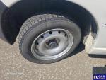 Peugeot Partner II 1.6 HDI MR`02 E4 2.0t Aukcja 285626 - grafika 24
