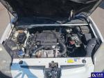Peugeot Partner II 1.6 HDI MR`02 E4 2.0t Aukcja 285626 - grafika 25