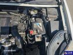 Peugeot Partner II 1.6 HDI MR`02 E4 2.0t Aukcja 285626 - grafika 26