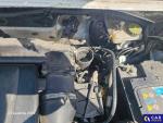 Peugeot Partner II 1.6 HDI MR`02 E4 2.0t Aukcja 285626 - grafika 27