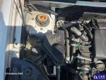 Peugeot Partner II 1.6 HDI MR`02 E4 2.0t Aukcja 285626 - grafika 28