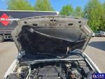 Peugeot Partner II 1.6 HDI MR`02 E4 2.0t Aukcja 285626 - grafika 29