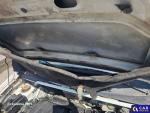 Peugeot Partner II 1.6 HDI MR`02 E4 2.0t Aukcja 285626 - grafika 30