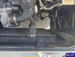 Peugeot Partner II 1.6 HDI MR`02 E4 2.0t Aukcja 285626 - grafika 31