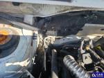 Peugeot Partner II 1.6 HDI MR`02 E4 2.0t Aukcja 285626 - grafika 32