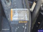 Peugeot Partner II 1.6 HDI MR`02 E4 2.0t Aukcja 285626 - grafika 34