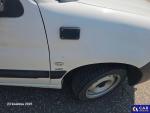 Peugeot Partner II 1.6 HDI MR`02 E4 2.0t Aukcja 285626 - grafika 36