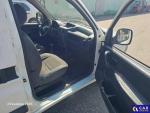 Peugeot Partner II 1.6 HDI MR`02 E4 2.0t Aukcja 285626 - grafika 37