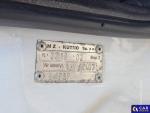 Peugeot Partner II 1.6 HDI MR`02 E4 2.0t Aukcja 285626 - grafika 38