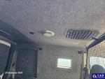 Peugeot Partner II 1.6 HDI MR`02 E4 2.0t Aukcja 285626 - grafika 42
