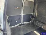 Peugeot Partner II 1.6 HDI MR`02 E4 2.0t Aukcja 285626 - grafika 43